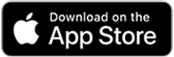 Apple Store app icon