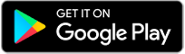 Google Play icon