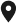MapMarker